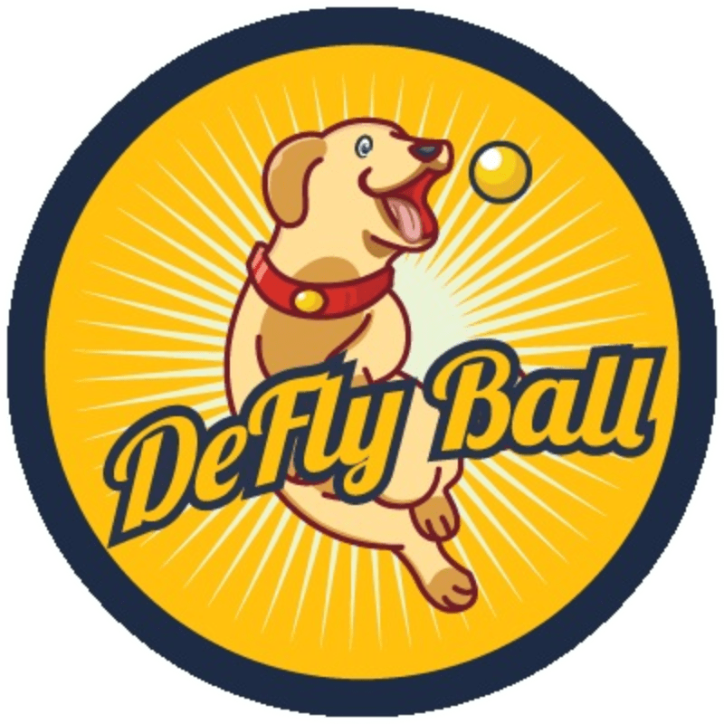Defly Ball